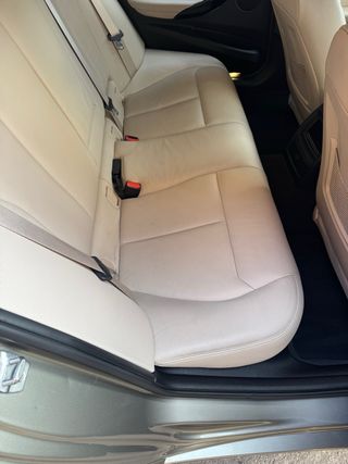 BMW Serie 320i xDrive,automatico ,km.62.000