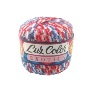 Lote 30 ovillos de lana para tejer manualidades