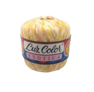 Lote 30 ovillos de lana para tejer manualidades