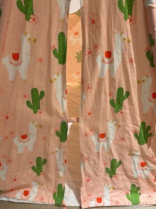 Tipi de juegos para niños