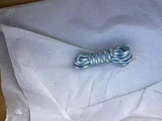 Nike Zoom Field Jaxx Travis Scott Leche Blue