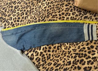 Diesel K-Mixty chaqueta Hombre Denim y Punto Gris