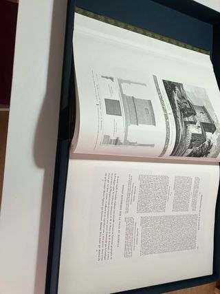 “Descripció del Principat de Catalunya”. Laborde.