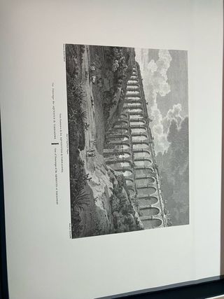 “Descripció del Principat de Catalunya”. Laborde.