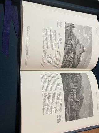 “Descripció del Principat de Catalunya”. Laborde.