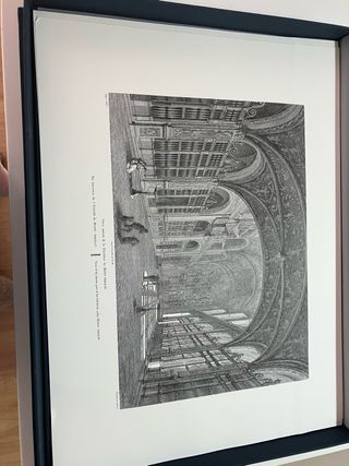 “Descripció del Principat de Catalunya”. Laborde.