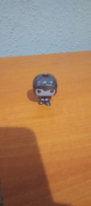 Figura Funko Pop Stranger Things