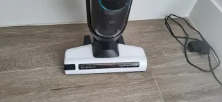 Aspirador Bosch sin cable