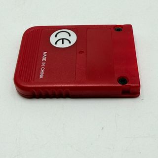 Memory Card Ps1 1MB Scheda di Memoria Compatibile