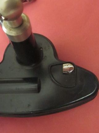 Mulinelli da pesca vintage italiani