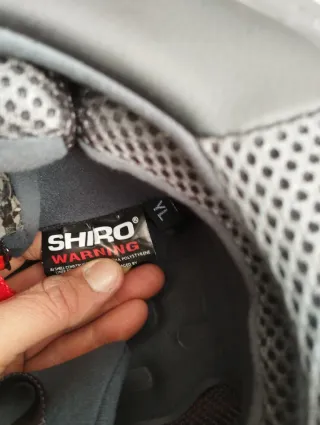 Casco infantil para niños de 4 a 6 años