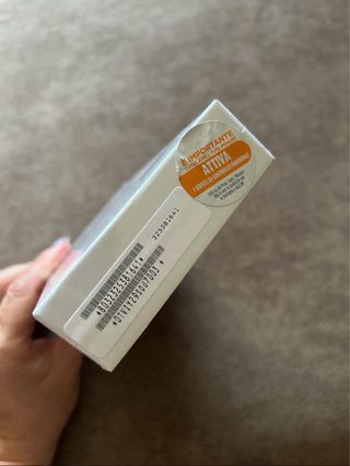 Vivo Y29s 5G Smartphone Nero Nuovo