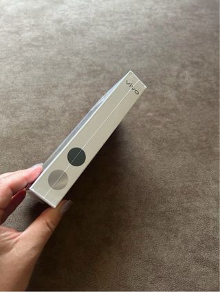 Vivo Y29s 5G Smartphone Nero Nuovo