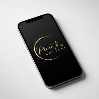 Schermo iPhone 12 Pro Max FHD