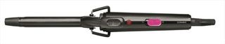 ROWENTA ELITE CF2112 Ferro Arricciacapelli
