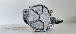 DEPRESOR FRENO / BOMBA VACIO CITROEN XSARA PICASS