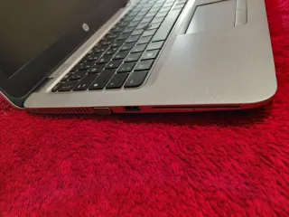 Computadora Portàtil HP + Intel Core I5 + SSD