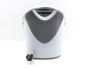 E729752-0 Thermomix Vorwerk Tm6