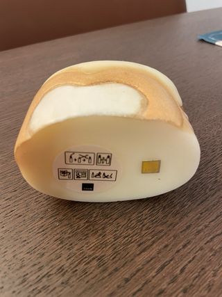 Candela Thun Ovale da Collezione