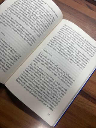 Lazarillo de Tormes: Edición del texto a cargo ...