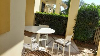 Piso en alquiler en Calahonda en Mijas