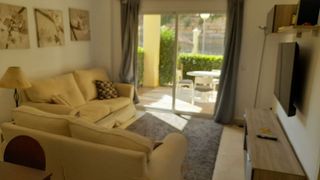 Piso en alquiler en Calahonda en Mijas