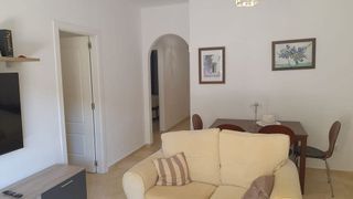Piso en alquiler en Calahonda en Mijas