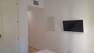 Piso en alquiler en Calahonda en Mijas