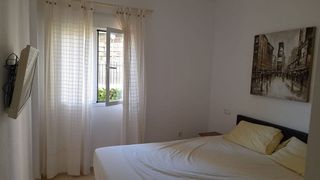 Piso en alquiler en Calahonda en Mijas