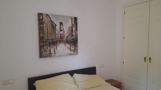 Piso en alquiler en Calahonda en Mijas