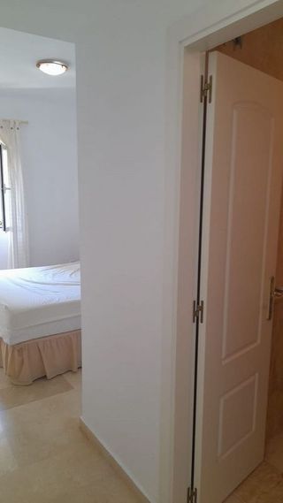 Piso en alquiler en Calahonda en Mijas