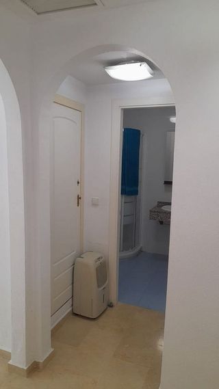 Piso en alquiler en Calahonda en Mijas