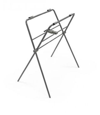 Bañera Stokke Flexi Bath + patas bebé