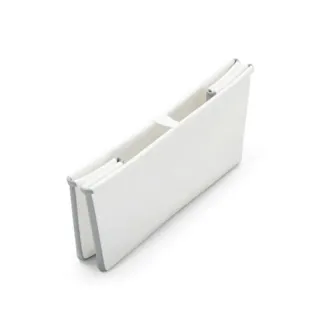 Bañera Stokke Flexi Bath + patas bebé