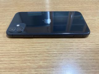 iPhone 11 64GB - Sin Face ID