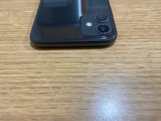 iPhone 11 64GB - Sin Face ID