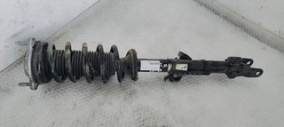 AMORTIGUADOR DELANTERO DERECHO MERCEDES-BENZ CLAS