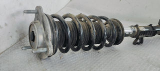 AMORTIGUADOR DELANTERO DERECHO MERCEDES-BENZ CLAS