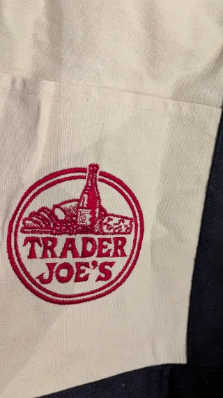 Bolsa viral Trader Joe's