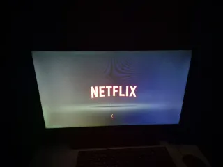 Televisión Philips 32 pulgadas