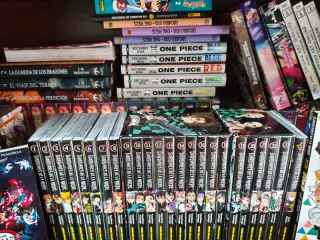 Guardianes de la noche