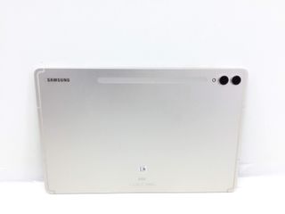 E730245-0 Tablet Pc Samsung Galaxy Tab S9 Plus