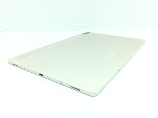 E730245-0 Tablet Pc Samsung Galaxy Tab S9 Plus