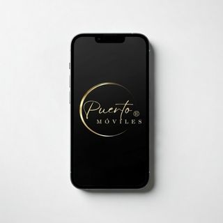 Schermo iPhone 13 HD+