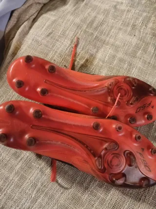 Adidas F50 Talla 42.5