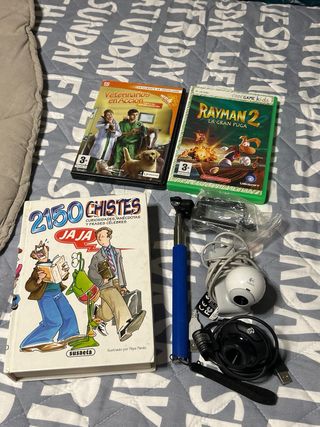 Pack 33 libros juveniles