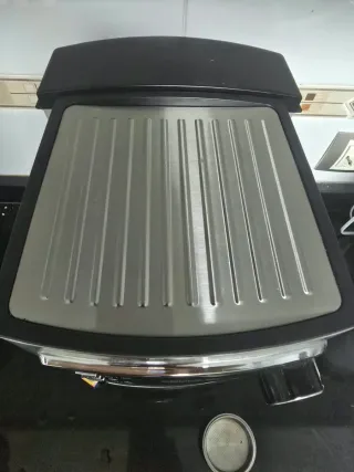 Cafetera Cecotec Power Espresso 20