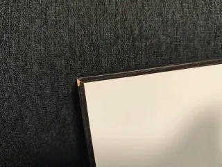 Cuadros decorativos MR & MRS