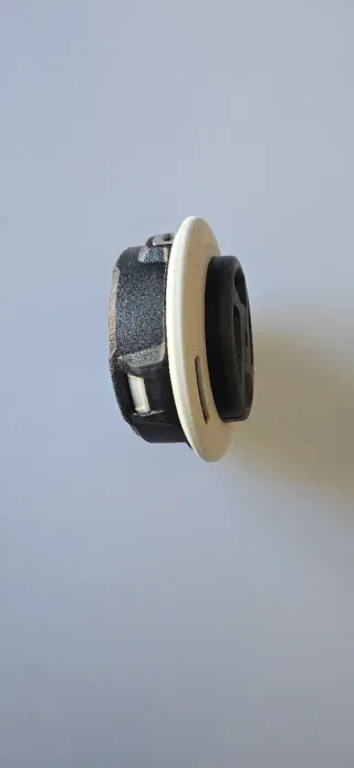 ( 2 ) Cabezal Stihl ( 2 ) por el precio de uno