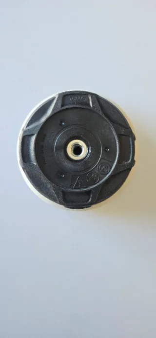 ( 2 ) Cabezal Stihl ( 2 ) por el precio de uno